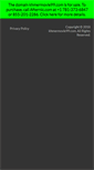 Mobile Screenshot of khmermovie99.com